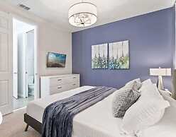 9 Bed 6.5 Bath Solara Resort 9 Bedroom Home by RedAwning