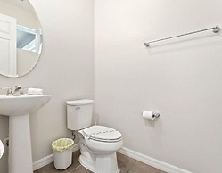 9 Bed 6.5 Bath Solara Resort 9 Bedroom Home by RedAwning