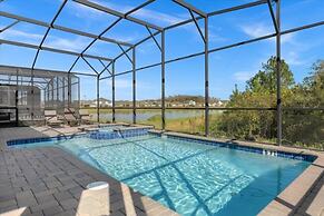 9 Bed Storey Lake Star Wars Dream Home 9 Bedroom Home by RedAwning