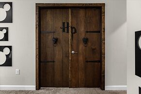 9 Bed Storey Lake Star Wars Dream Home 9 Bedroom Home by RedAwning