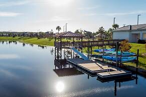 9 Bed Storey Lake Star Wars Dream Home 9 Bedroom Home by RedAwning