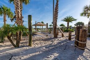 9 Bed Storey Lake Star Wars Dream Home 9 Bedroom Home by RedAwning