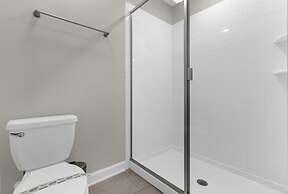 9 Bed Storey Lake Star Wars Dream Home 9 Bedroom Home by RedAwning