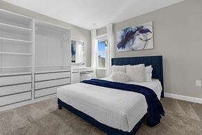 9 Bed Storey Lake Star Wars Dream Home 9 Bedroom Home by RedAwning