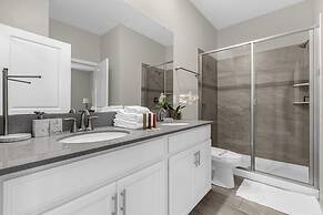 9 Bed Storey Lake Star Wars Dream Home 9 Bedroom Home by RedAwning