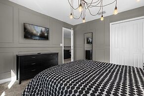 9 Bed Storey Lake Star Wars Dream Home 9 Bedroom Home by RedAwning