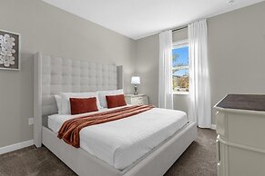 9 Bed Storey Lake Star Wars Dream Home 9 Bedroom Home by RedAwning