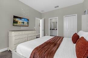 9 Bed Storey Lake Star Wars Dream Home 9 Bedroom Home by RedAwning