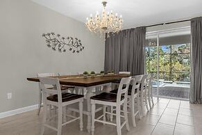 9 Bed Storey Lake Star Wars Dream Home 9 Bedroom Home by RedAwning