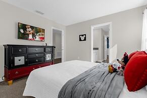 9 Bed Storey Lake Star Wars Dream Home 9 Bedroom Home by RedAwning