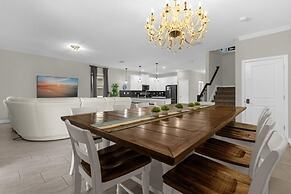 9 Bed Storey Lake Star Wars Dream Home 9 Bedroom Home by RedAwning