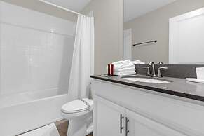 9 Bed Storey Lake Star Wars Dream Home 9 Bedroom Home by RedAwning