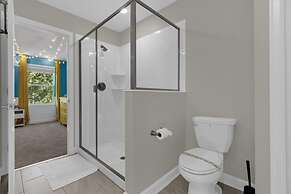 9 Bed Storey Lake Star Wars Dream Home 9 Bedroom Home by RedAwning