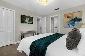 9 Bed Storey Lake Star Wars Dream Home 9 Bedroom Home by RedAwning