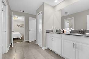 9 Bed Storey Lake Star Wars Dream Home 9 Bedroom Home by RedAwning