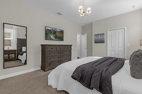 9 Bed Storey Lake Star Wars Dream Home 9 Bedroom Home by RedAwning