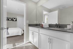 9 Bed Storey Lake Star Wars Dream Home 9 Bedroom Home by RedAwning