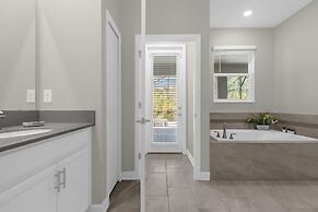 9 Bed Storey Lake Star Wars Dream Home 9 Bedroom Home by RedAwning