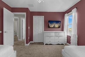 9 Bed Storey Lake Star Wars Dream Home 9 Bedroom Home by RedAwning