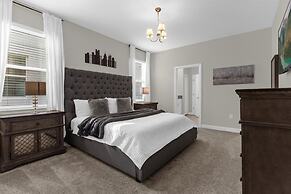 9 Bed Storey Lake Star Wars Dream Home 9 Bedroom Home by RedAwning