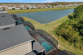 9 Bed Storey Lake Star Wars Dream Home 9 Bedroom Home by RedAwning