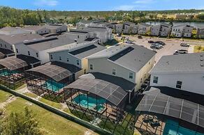 9 Bed Storey Lake Star Wars Dream Home 9 Bedroom Home by RedAwning