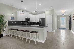 9 Bed Storey Lake Star Wars Dream Home 9 Bedroom Home by RedAwning