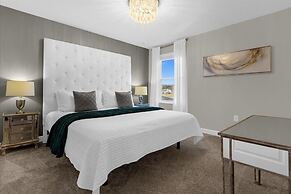 9 Bed Storey Lake Star Wars Dream Home 9 Bedroom Home by RedAwning