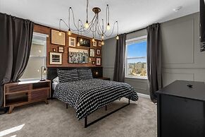 9 Bed Storey Lake Star Wars Dream Home 9 Bedroom Home by RedAwning