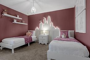 9 Bed Storey Lake Star Wars Dream Home 9 Bedroom Home by RedAwning