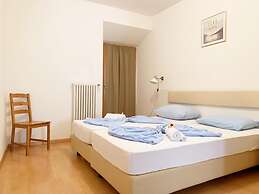 Argentieri Guesthouse