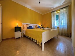 Ca' Bea with AC and Terrace