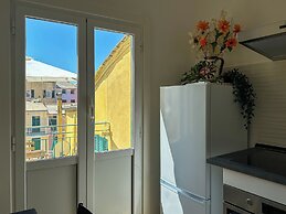 Ca' Bea with AC and Terrace