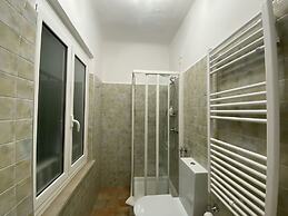 Ca' Bea with AC and Terrace