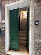 Ca' Bea with AC and Terrace