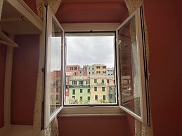 Ca' Bea with AC and Terrace