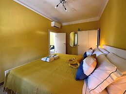 Ca' Bea with AC and Terrace