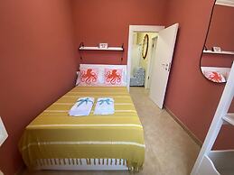 Ca' Bea with AC and Terrace