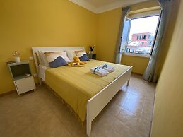 Ca' Bea with AC and Terrace