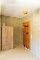 Exoristoi Nature Suites