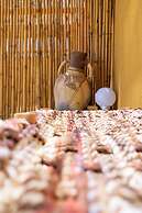 Exoristoi Nature Suites