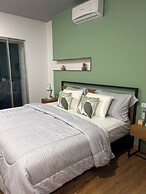 Hotel coclí