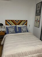 Hotel coclí