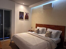Hotel coclí
