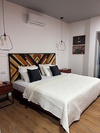 Hotel coclí