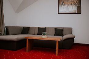 Hotel Serdar