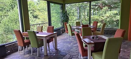 Hotel Serdar