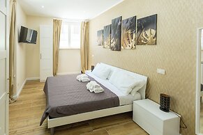 Sant'Erasmo Rooms