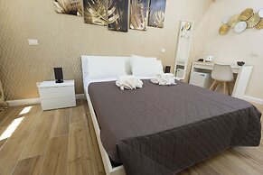 Sant'Erasmo Rooms