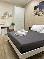 Sant'Erasmo Rooms